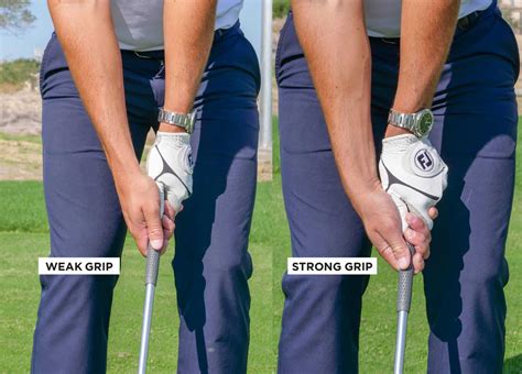 Change My Golf Club Grips at Andrea Cahill blog