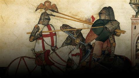 The Mysterious Contents of the Voynich Manuscript