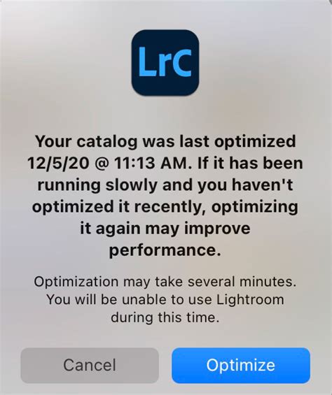 Image result for Lightroom Classic Advanced Tutorial