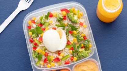 'Avoid Non-Veg Food In Tiffin,' Noida School's Bizarre 'Request' Stirs Row