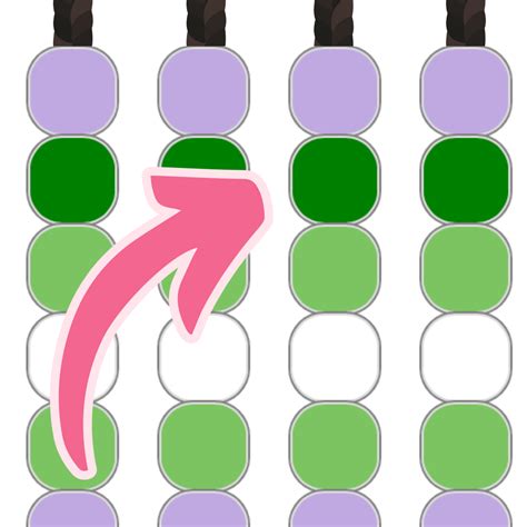 Image result for Bead Pattern Generator Free