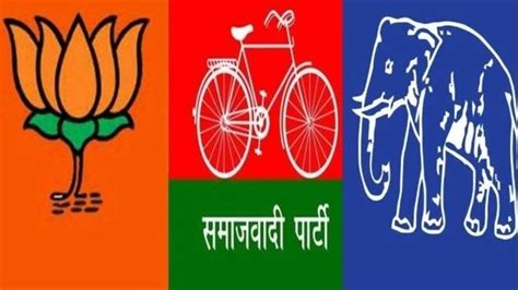 Campaigning for the second phase of voting will stop today, veterans ...