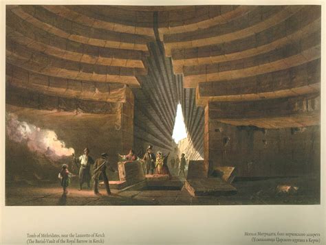 The Long View: The Domination — With Both Hands