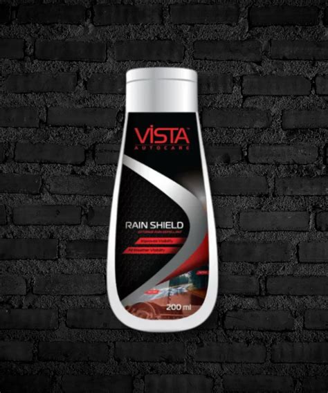 Rain Shields – Bikester Global