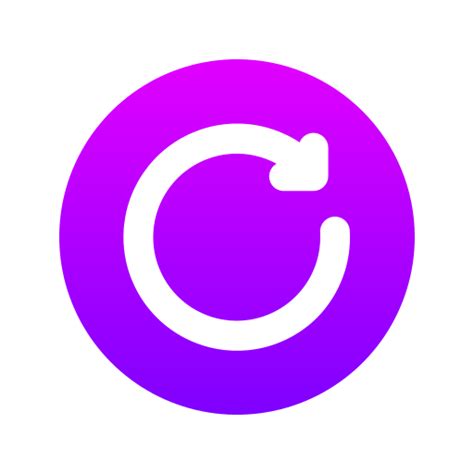 Rotate Scale Icon Image 的图像结果