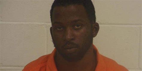 Hattiesburg man arrested on drug charges in Marion County