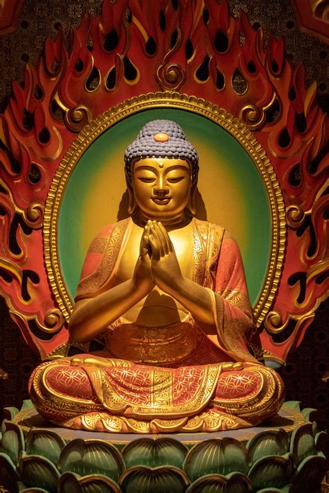 Does karma truly exist?. Karma is a bitch as they do say. But… | by Abdulbasit | Medium