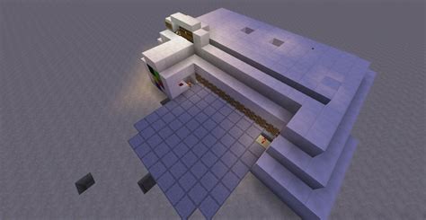 Image result for Programmable Printer in Minecraft with Memory