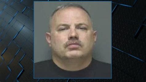Strange behavior leads to arrest of Dothan Police officer