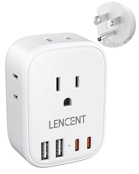 Electrical Outlet Extender 的图像结果