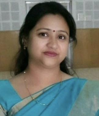 SDM Government PG College Doiwala - Dehradun Uttarakhand