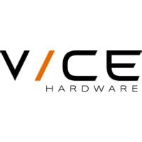 Vice Hardware Dealer: Products for Sale Up to 9% Off FREE S&H Most ...