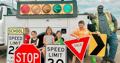 The 18th Annual Big Machines Expo, Valley Ridge Softball / Baseball ...