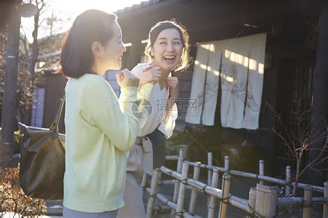 湖北省孝感市籍三国名人：云梦县三人，孝昌县三人 - 知乎