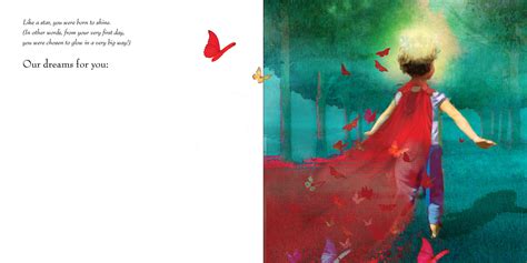 You are Loved - Nancy Tillman - Children's Book Author