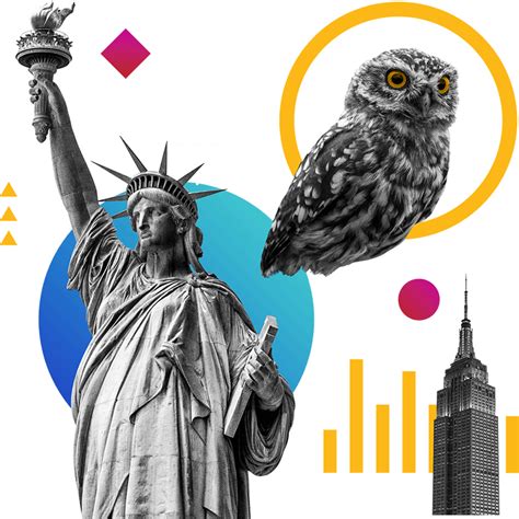 Image result for WNET.ORG