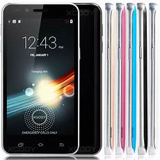 mobile with android unlocked 4 5 quot android 5 1 for at t talk t mobile mobile with android unlocked 4 5 quot android 5 1 for at t talk t mobile