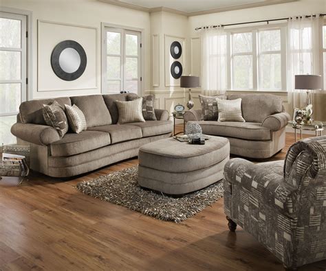 living room furniture clearance