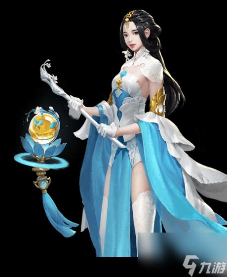 楚留香怎么收礼物最新素材