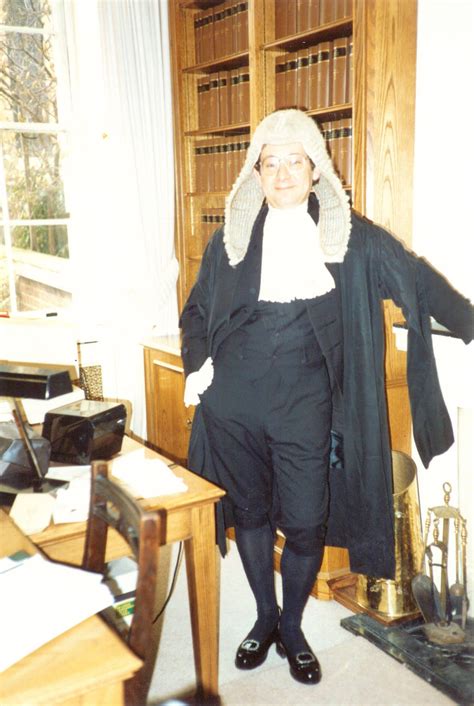 Laddie, Hugh | Intellectual Property