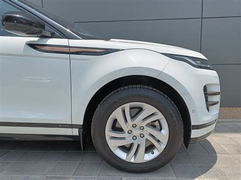 Land Rover Pride Motors | Retailer | Hyderabad, IN