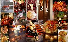 Fall Wedding Ideas by Fall Wedding Inspiration Deborah Sheeran Weddings Of Fall Wedding Ideas