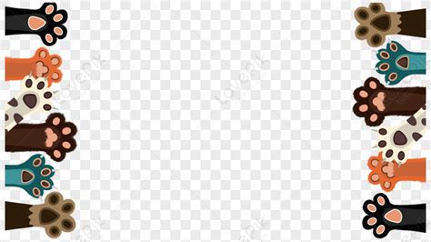 Image result for Azure DevOps Create Task