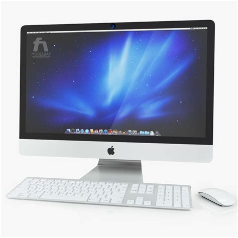 iMac Desktop Computer 的图像结果
