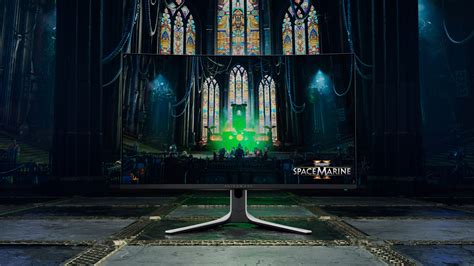 Alienware Aw3225qf No Audio through HDMI 的图像结果