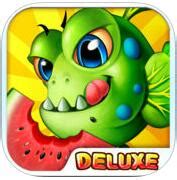 乐乐鱼聚会ol最新版下载苹果