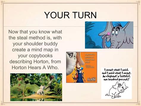 Video Characterization Using Steal 的图像结果