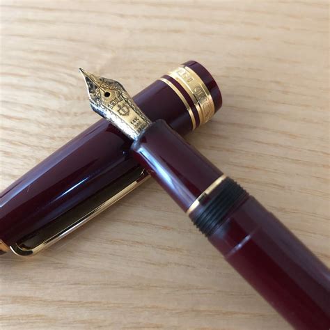 Yahoo!オークション - セーラー万年筆 SAILOR JAPAN FOUNDED 1911 14K