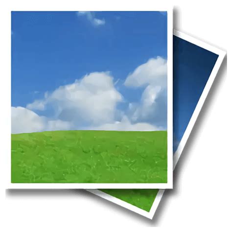 PhotoPad Code 的图像结果