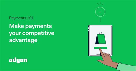 Scripting JavaScript Adyen 的图像结果