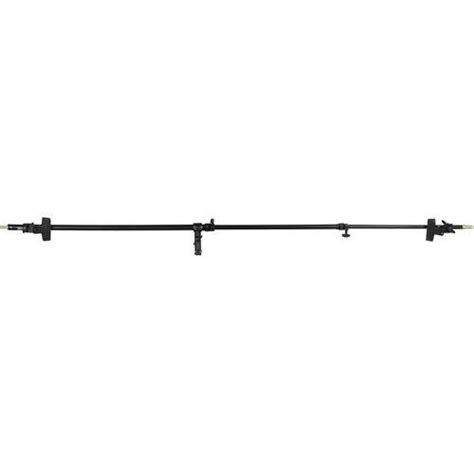 Buy Westcott Illuminator Arm Extreme at Lowest Price in India ...