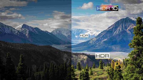 TV 4K HDR - TCL Italy