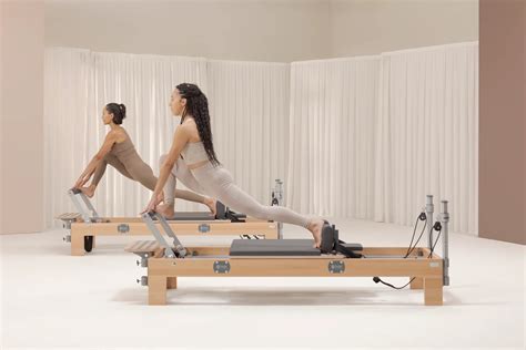 Wholesale Gym Fitness Equipment Supplier in India Best Brands – Gymline ...