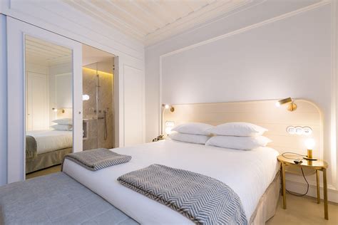 HOTEL LISBOA PESSOA | ⋆⋆⋆⋆ | LISBON, PORTUGAL | SEASON DEALS FROM €218