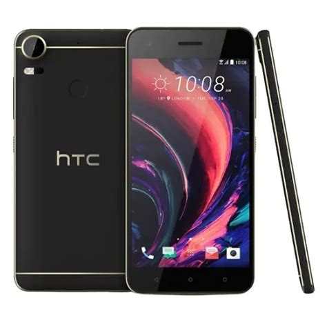 HTC Mobile Price in Bangladesh 2026 | MobileDokan