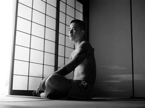 Sanagi no yume: un diario visual de Japón | Nokton Magazine