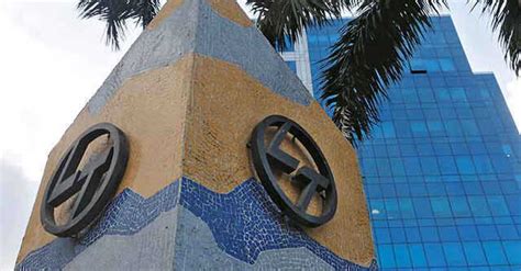 LTI to strengthen cloud native product offerings with Cuelogic buy