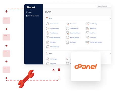 Reseller Hosting - Affexcel Fiber