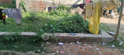 Residential Plots/ Lands For Sale in Ghaziabad Ghaziabad | 1,227+ Plots ...