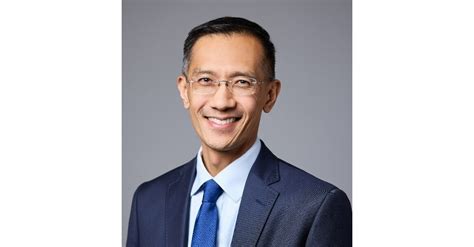 We are thrilled to welcome Matthew Sakumoto, MD as Nabla’s Chief Clinical Product Officer!

Few clin