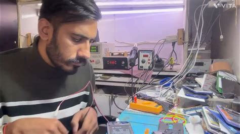 Image result for MI Note 8 Pro Charging Problem