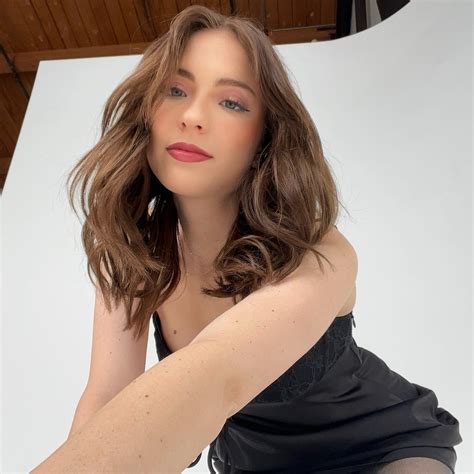 catsen | 🥀 | Instagram