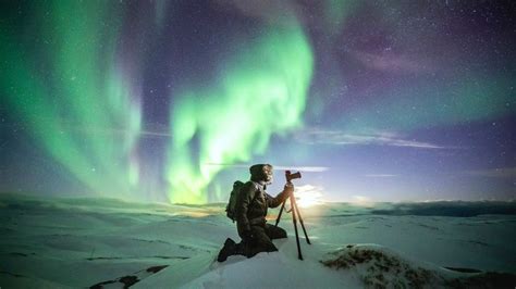 Custom Models for Generative AI | NVIDIA AI Foundry