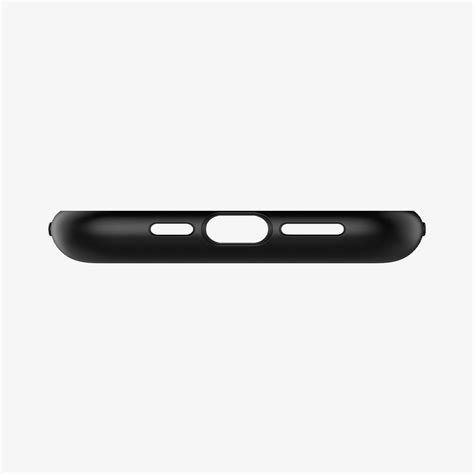 iPhone 12 Series Slim Armor CS Case - spigen.in Official Site – Spigen ...