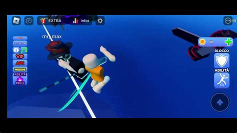 500K Code Texting Simulator 的图像结果