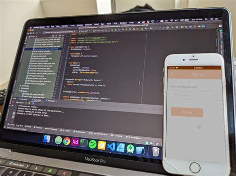 Image result for Flutter Loading Screen